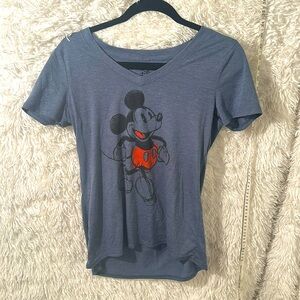Medium Disney original T-shirt